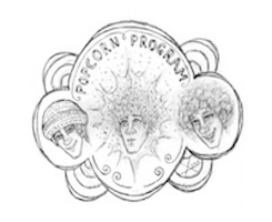 Popcorn Program 