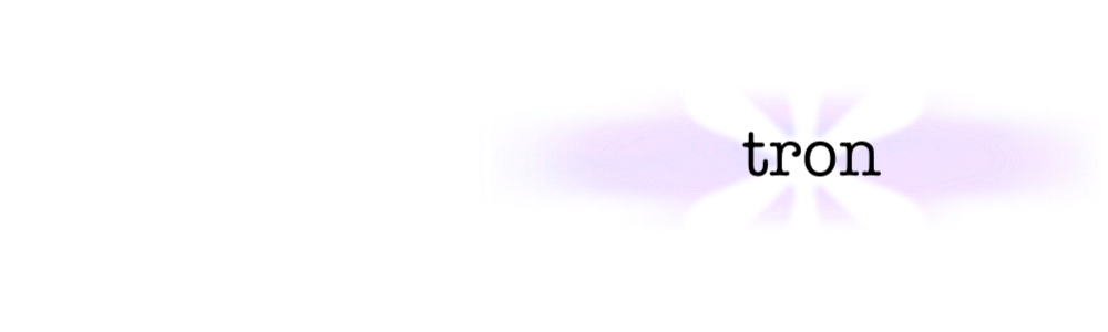 Tron