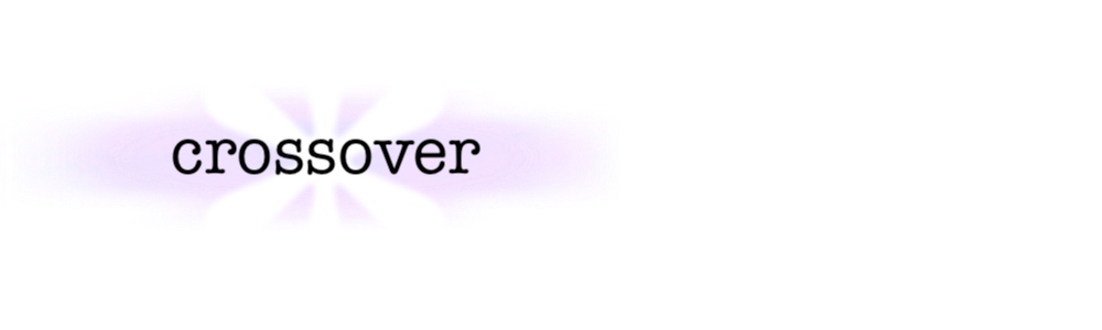Crossover